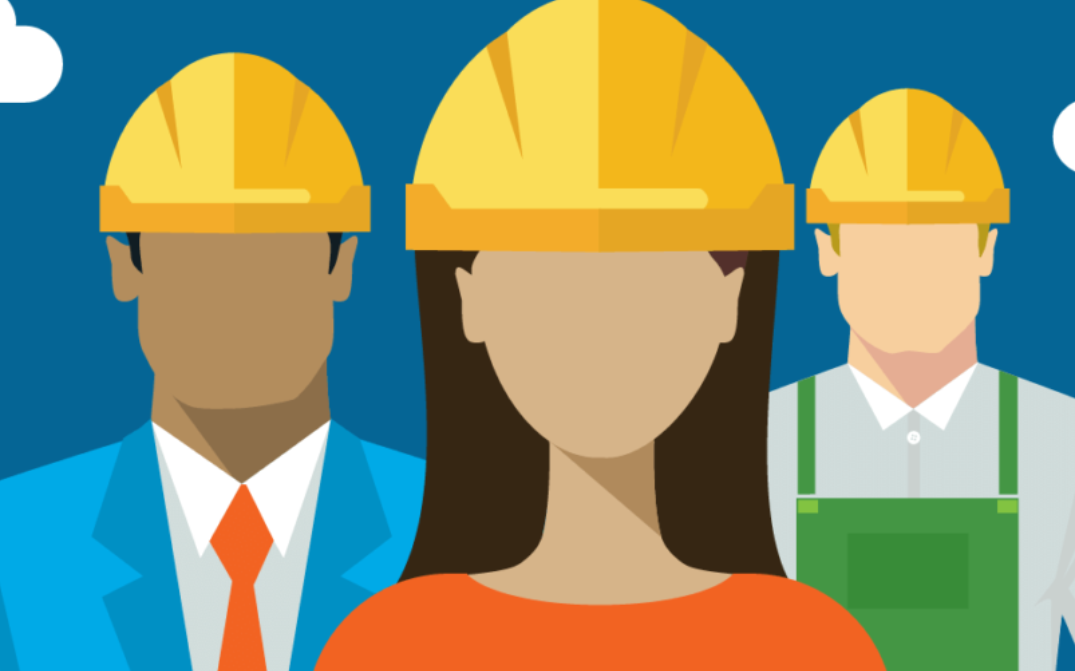 Инструктаж по охране труда